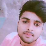 BADAL SINGH RAJPUT - @badal_.singh_rajput - Instagram
