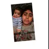 Badal Singh - @badalsingh - TikTok