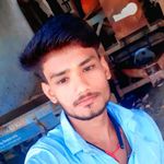 Badal Singh Thakur - @badal_singh_thakur_07 - Instagram