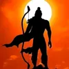 Badalbhai92 - @badal_singh_92 - TikTok