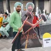 badalsingh🪯🪯🪯🪯 - @badalsingh981453 - TikTok