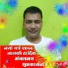 devsinghbadal50 - @devsinghbadal50 - TikTok