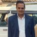 Ram Badal Singh - Facebook
