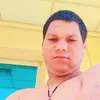 बदन सिंह - @badansinghdevat - TikTok