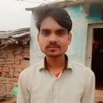 � Badansingh �.satho - @badansingh.satho - Instagram