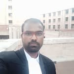 Ad Badan Singh - @badansinghadvocate - Instagram