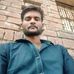 Badan Singh - Facebook