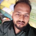 Badan Singh - @badan_singh2303 - Instagram