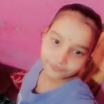 Badan Singh - @badansingh76788 - Instagram