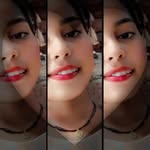 Badan Singh - @madury_kumari_14 - Instagram