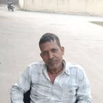 Badan Singh - @badan4628 - Instagram