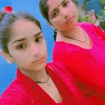 Badan Singh - @bada.nsingh - Instagram