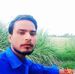 Badan Singh - Facebook