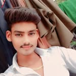 Badan Singh - @badan9818 - Instagram