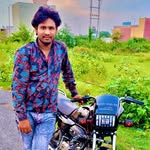Badan Singh - @badan__singh_0001 - Instagram