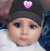 Badan Singh - Facebook