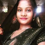 Badan Singh - @badansingh339 - Instagram