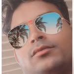 Badan Singh - @badan_singh9193 - Instagram