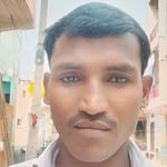 Badan Singh - @badan3614 - Instagram