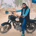 Badan Singh - @b_s_brand_001 - Instagram