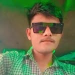 Badan Singh - @yadav_badan_up_25 - Instagram