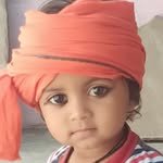 Badan Singh - @badan.singh.357 - Instagram