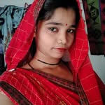 Badan Singh - @badansinghbadan52 - Instagram