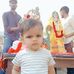 Badan Singh - Facebook