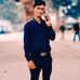Badan Singh - Facebook