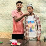 Badan Singh - @badan.singh.rajup75 - Instagram