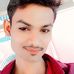 Badan Singh - Facebook