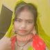 Badan Singh - Facebook