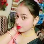 Badan Singh - @badan7231 - Instagram