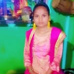 badan Singh - @badan1424 - Instagram