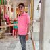 Badan Singh - Facebook