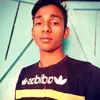 Badan Singh - @userbg0elhornj - TikTok