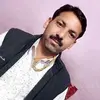 Badan Singh - @badansingh00 - TikTok