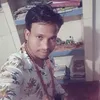 Badan Singh - @badansingh092 - TikTok