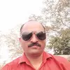 Badan Singh - @badansingh851 - TikTok