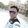 Badan Singh - @badansingh256 - TikTok