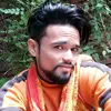 badan singh - @badansingh76 - TikTok