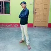 Badan singh - @badansingh98 - TikTok