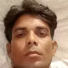 Badan Singh - @badansingh91 - TikTok