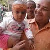 Badan Singh - @user3574141 - TikTok