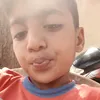 Badan Singh - @badansingh212 - TikTok