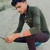 Badan Singh - Facebook