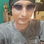 Badan Singh - @badansinghrajput125 - Instagram