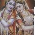 Badan Singh - Facebook