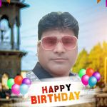 Badan Singh - @badansingh1997 - Instagram