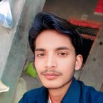 Badan Singh - @badansingh9520 - Instagram